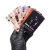Baralho Kama Sutra Super Erótico Lésbica 55 Cartas