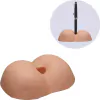Porta Caneta Formato Bumbum