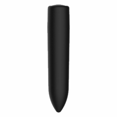 Bullet Recarregável - 9,2 X 1,8cm na internet