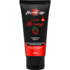 LUBME LUBRIFICANTE MORANGO HOT BEIJÁVEL 60ML PROVOKE-ME