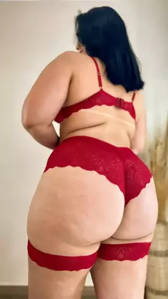 Conjunto Ana plus size - comprar online