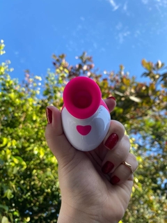 Sugador love - comprar online