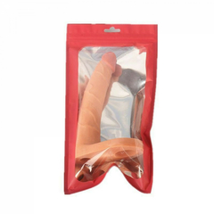 ANEL COMPANHEIRO MACIÇO 17,3X2,9CM - comprar online
