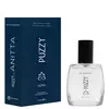 Deo Colônia Íntima Puzzy By Anitta Alpha 25Ml Cimed