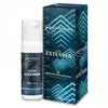DARK EXTENDER INTENSIFICADOR MASCULINO
