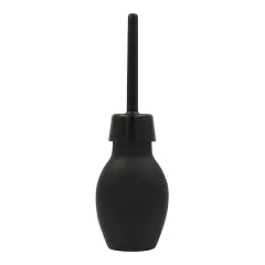 DUCHA HIGIENE ÍNTIMA 100ML DIVERSÃO