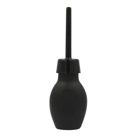 DUCHA HIGIENE ÍNTIMA 100ML DIVERSÃO