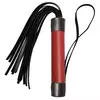 Chicote com franja - comprar online