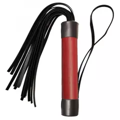 Chicote com franja - comprar online