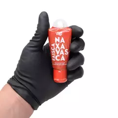 Faísca Na Xavasca Gel Super Hot - comprar online