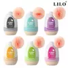 FUNNY EGG EM CYBERSKIN Lilo