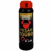 Tesão De Touro Excitante Masculino 10Ml Sexy Fantasy