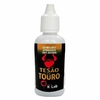 Tesão De Touro Gotas Afrodisíacas 20Ml K-Lab