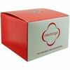 Vela Beijável Aromática Massagem 50G Chillies