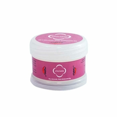 Vela Beijável Aromática Massagem 50G Chillies na internet