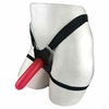 Cinta Peniana 14x3cm Desir