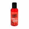 BANHO AROMÁTICO AGARRA HOMEM PREPARAÇÃO CONCEITUAL 120ML LINHA NOVA MAGIA FEITIÇOS AROMÁTICOS