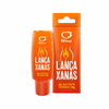 Lança Xanas Gel Excitante Feminino