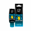 Power Shock 220 V de Tesão Gel Eletrizante