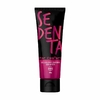 SEDENTA POR CONFORTO FACILITADOR ANAL E ORAL 50G