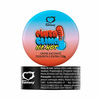 Pinta Clima Excitante em Creme Ice e Hot 7,5g