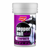 Pepper Ball Plus Conforto Pepper Blend