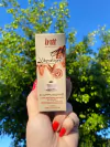 VIBRATION CAPPUCCINO POWER EXTRA FORTE 17ML INTT