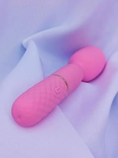 Estimulador clitoriano Pirulito - comprar online