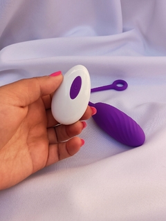 Bullet Dora a distância com controle na internet
