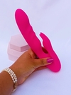 Vibrador Fay rabbit