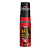MAIS PROFUNDA SPRAY RESFRESCANTE 12ML - HOT FLOWERS