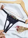 PERSONALIZAVEL SECRETÁRIA APRESSADINHA PRETO