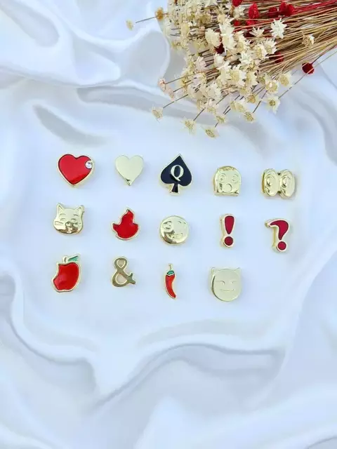 Emoji