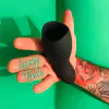 Vibrador Masturbador masculino long time