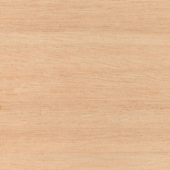 VINILO SIMIL MADERA | T014