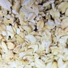 Avena Arrollada Fina Tradicional