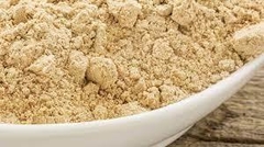 Maca Peruana Blanca