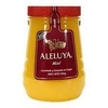Miel Untable Aleluya