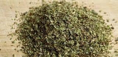 Oregano