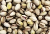 Pistachos con Cascara