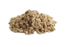 Sorgo Inflado