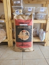 Yerba Tucangua Suelta