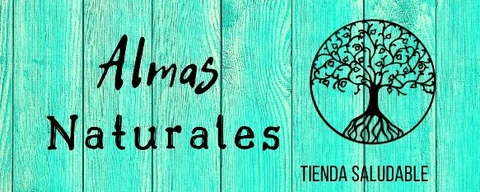 Almas Naturales