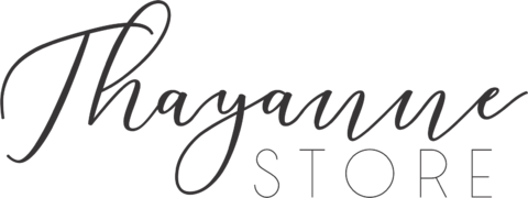 Thayanne Store