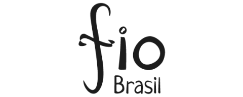 Fio Brasil Tear Manual