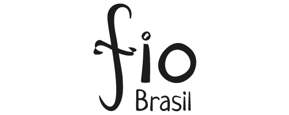Fio Brasil Tear Manual