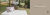 Imagem do banner rotativo Fio Brasil Tear Manual