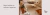 Imagem do banner rotativo Fio Brasil Tear Manual
