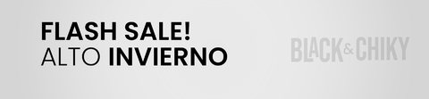 Carrusel 1