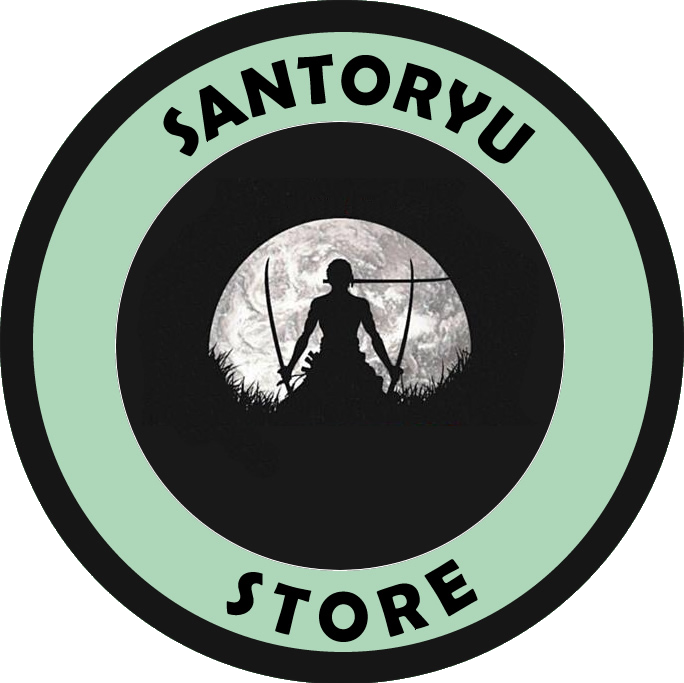 Santoryu Store